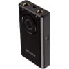 Процессоры для электрогитар Mooer P1 Black
